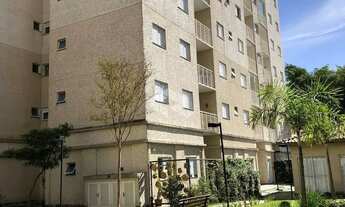 Imagem: APROVEITE A OPORTUNIDADE ÚNICA SEU NOVO