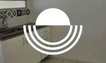 Imagem 4: Casa para alugar em Campinas, Parque Rural Fazenda Santa Cândida, com 3 quartos, com 100 m