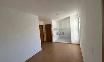 Imagem: Oportunidade - Apartamento - Residencial