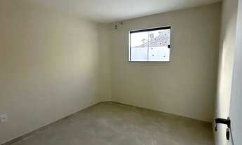 Imagem 5: Imóvel para venda possui 90 metros quadrados com 3 quartos- proximo a Lagoa do Iriry