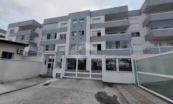 Imagem: Apartamento 86M² - para Alugar