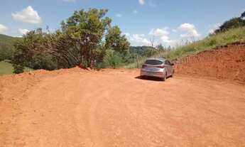 Imagem 4: Chácara e terras