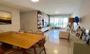 Imagem 2: Cidade de Roma, Jardim Europa, próx. ao Shopping Jardins [223