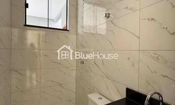 Imagem 6: Casa com 3 Quartos Sendo 1 Suíte a venda, no Parque Ibirapuera em Aparecida de Goiânia/GO