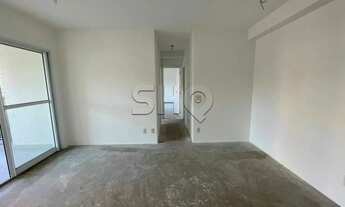 Imagem 6: Apartamento à venda, 2 quartos, 2 banheiros, 1 vaga em Perdizes, São Paulo