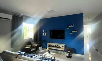 Imagem: Casa a venda