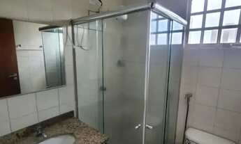 Imagem 4: HOUSE VILLE, 3 SUÍTES + ESCRITÓRIO, ARMÁRIOS E AR R$ 6.900,00