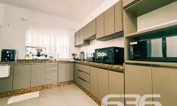 Imagem 7: Casa | Balneário Barra do Sul