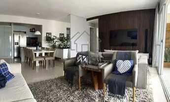 Imagem 2: Imóvel para aluguel possui 94 metros quadrados com 3 quartos em Vila Romana - São Paulo