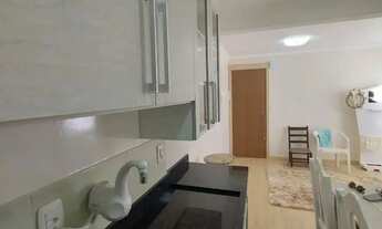 Imagem 6: CAXIAS DO SUL - Apartamento Padrão - DE ZORZI