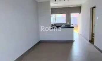 Imagem: Casa à venda, 2 quartos, Aclimação