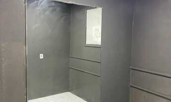 Imagem 3: Casa feirinha do tabuleiro