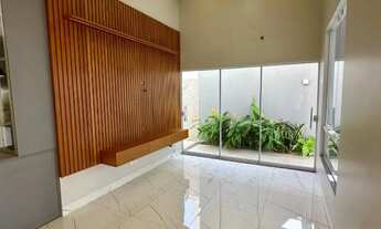 Imagem 2: Casa - 603 sul Casa com 3 dormitórios