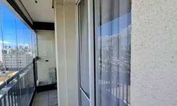 Imagem 6: CONJ. COMERCIAL - PINHEIROS - SP