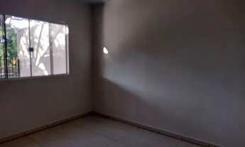 Imagem 7: Casa Jardim São Luiz