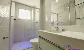 Imagem 5: APARTAMENTO - ALPHAVILLE - SP