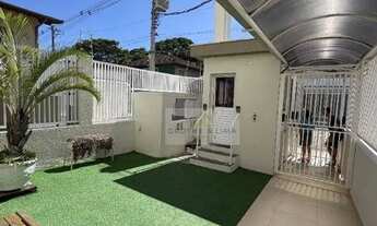 Imagem 7: Apartamento à Venda Jardim América