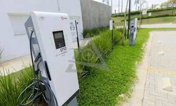 Imagem 6: Galpão para alugar em Campinas, Distrito Industrial, com 3986 m²