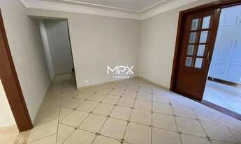 Imagem 6: Casa para alugar em Piracicaba, Centro, com 3 quartos, com 200 m²