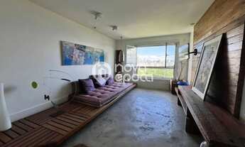 Imagem 4: Flamengo Apartamento com 4 dormitórios