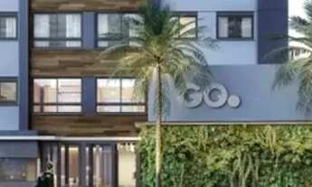 Imagem 2: Apartamento em Rua Santana - Farroupilha - Porto Alegre/RS