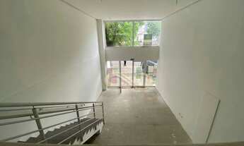 Imagem 6: Loja para alugar, 340 m² por R$ 8.000/mês - Centro - Gravataí/RS