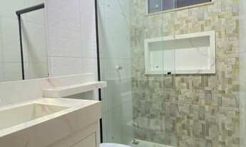 Imagem 4: Condomínio Parque das Laranjeiras | 3qrts