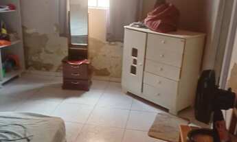 Imagem 5: Vendo em quixeramobim