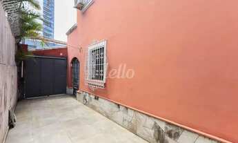 Imagem 2: Comercial para alugar no(a) Mooca