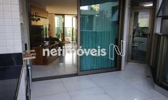 Imagem 4: Venda Apartamento 4 quartos Luxemburgo Belo Horizonte