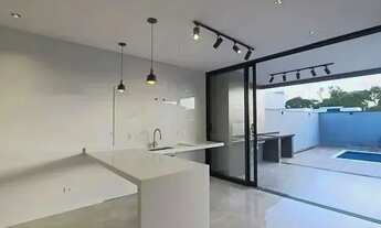 Imagem 3: Sobrado Condominio Campo do Conde Sorocaba/SP