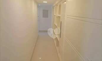 Imagem 7: Casa com 6 quartos à venda, 699 m² por R$ 15.000.000 - Barra da Tijuca - Rio de Janeiro/RJ