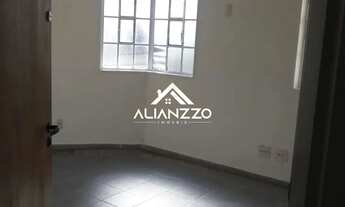 Imagem 4: Sala Comercial para locação e venda no Bairro Parque Anhanguera em Ribeirão Preto/SP. Alia