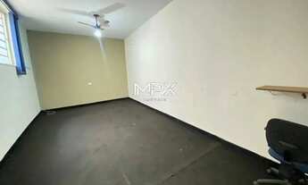 Imagem 6: Ponto para alugar em Piracicaba, Centro, com 500 m²