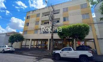 Imagem: Apartamento para alugar, 3 quartos, Martins