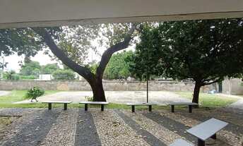 Imagem 4: APARTAMENTO COM 3 QUARTOS NO SÃO CRISTÓVÃO