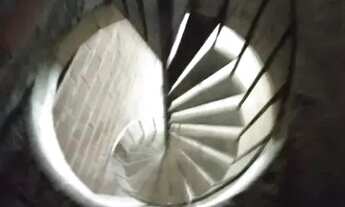 Imagem 3: Oportunidade única no coração do Leblon!