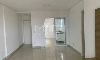 Imagem 3: Locação de Apartamentos / Padrão na cidade de Araraquara