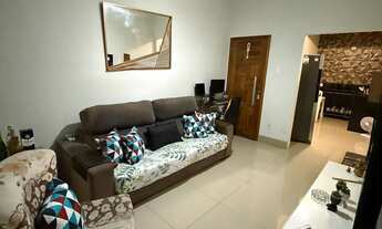 Imagem 2: Apartamento à venda - Fonseca (Bairro Chic