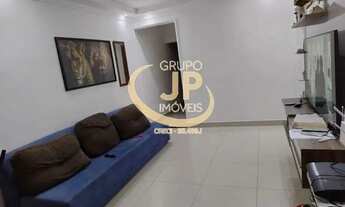 Imagem 2: Casa Térrea/ 3 Dormitórios/ Piscina/ Quintal/ Zona Norte