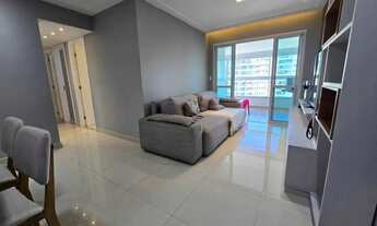 Imagem 2: APARTAMENTO NO GRAGERU [7103