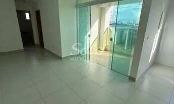 Imagem 2: Venda Apartamento GRANJA MARILEUSA