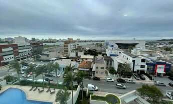 Imagem 4: Apartamento à venda no bairro Centro - Itajaí/SC