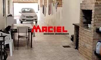 Imagem: Imóvel para venda tem 54 metros quadrados