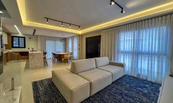 Imagem 3: Casa com 3 dormitórios à venda, 172 m² por R$ 1.698.000,00 - Santo Inácio - Curitiba/PR