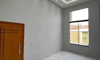 Imagem 2: VC) - CASA A VENDA EM LONDRINA