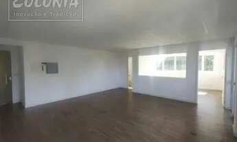 Imagem 3: Conjunto Comercial para locação - Saúde, São Paulo