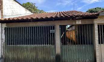 Imagem: Casa Recanto do bosque - 500 Metros da Av