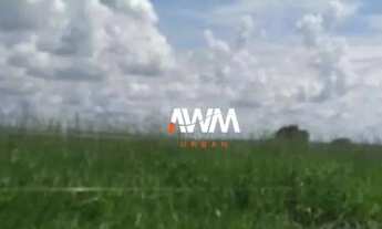 Imagem 5: Fazenda à venda, 4394720 m² por R$ 18.000.000 - Setor Araguaia - Aragarças/GO