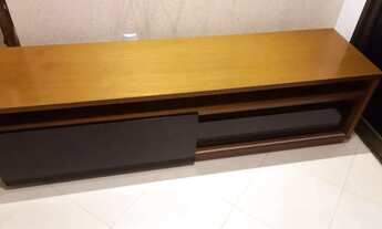 Imagem 4: Alugo Apartamento mobiliado no Imbuí